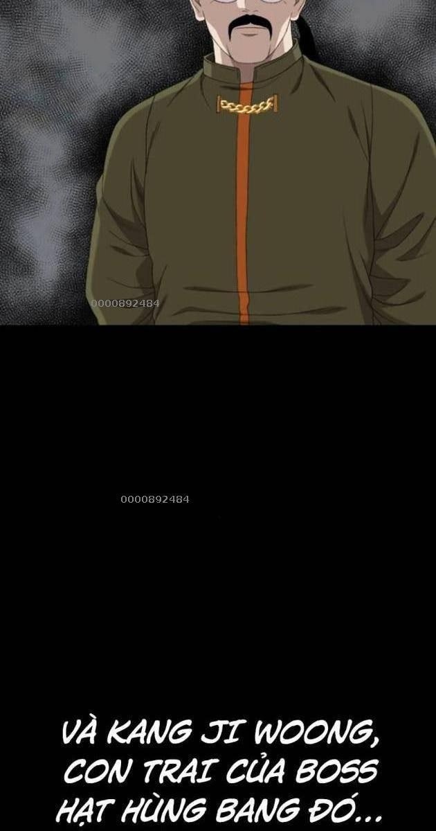 Người Xấu - Page 43