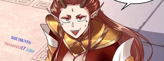 Hồng Hoang: Bắt Đầu Từ Việc Nhận Minh Hà Làm Con Gái Nuôi - Page 30