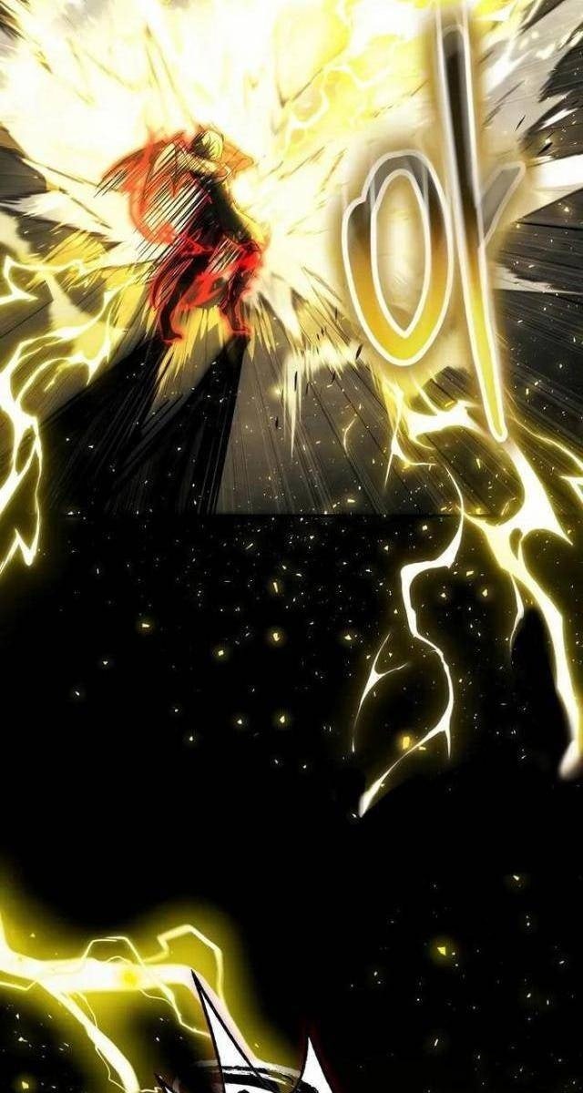 Thần Khí Huyền Thoại Của Người Chơi Thiên Tài - Page 99