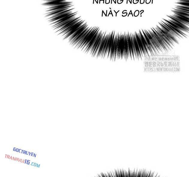 Bạch Dạ - Page 180