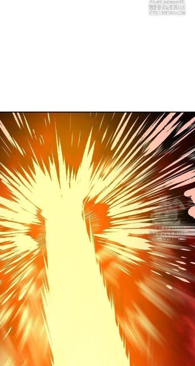 Nhân Trùng Đại Chiến - Page 71