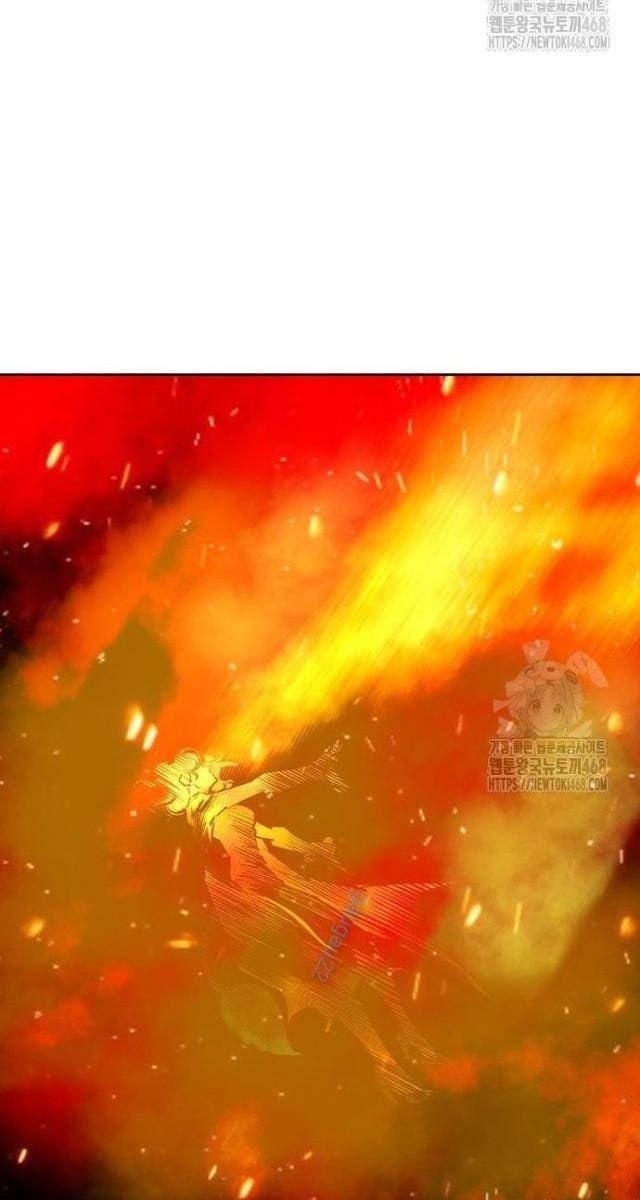 Nhân Trùng Đại Chiến - Page 79