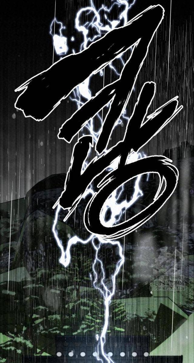 Hắc Bạch Hồ Ly Độc Tâm : Côn Luân Kiếm Tuyến Bạch Bệnh Chi Chủ - Page 70