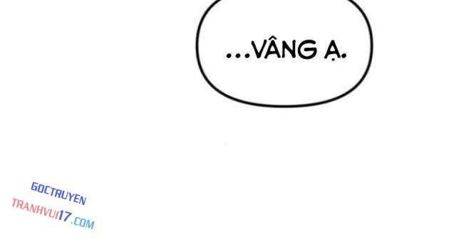 Thiên Tài Bình Dị - Page 24