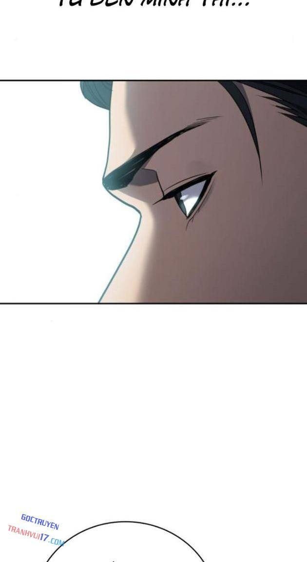 Uỷ Ban Thương Mại Công Bằng - Page 54