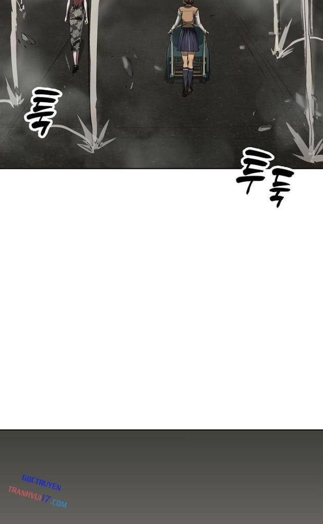 Thiên Ma 3077 - Page 80