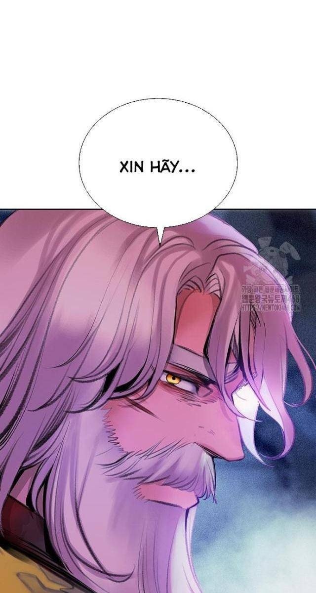 Nhân Trùng Đại Chiến - Page 102