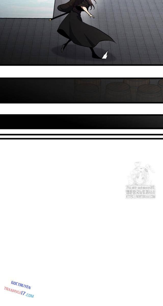 Lãng Nhân Bất Tử - Page 15