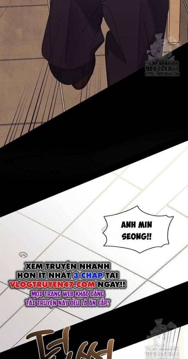 Nhà Hàng Âm Phủ - Page 92