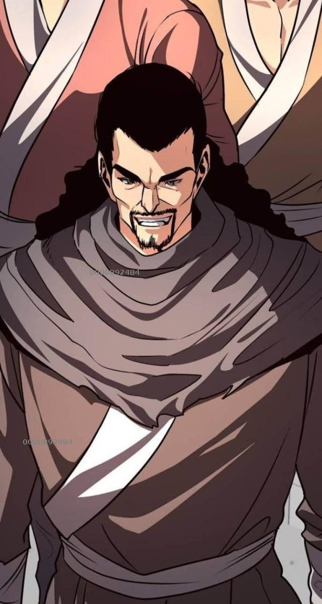 Thông Bách - Page 149