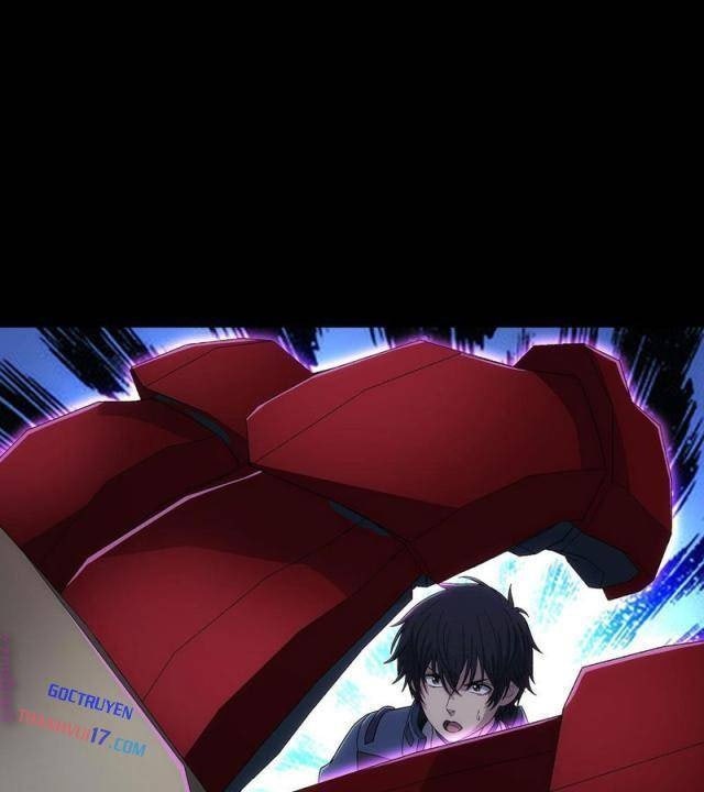 Khế Ước Cương Thiết - Page 56