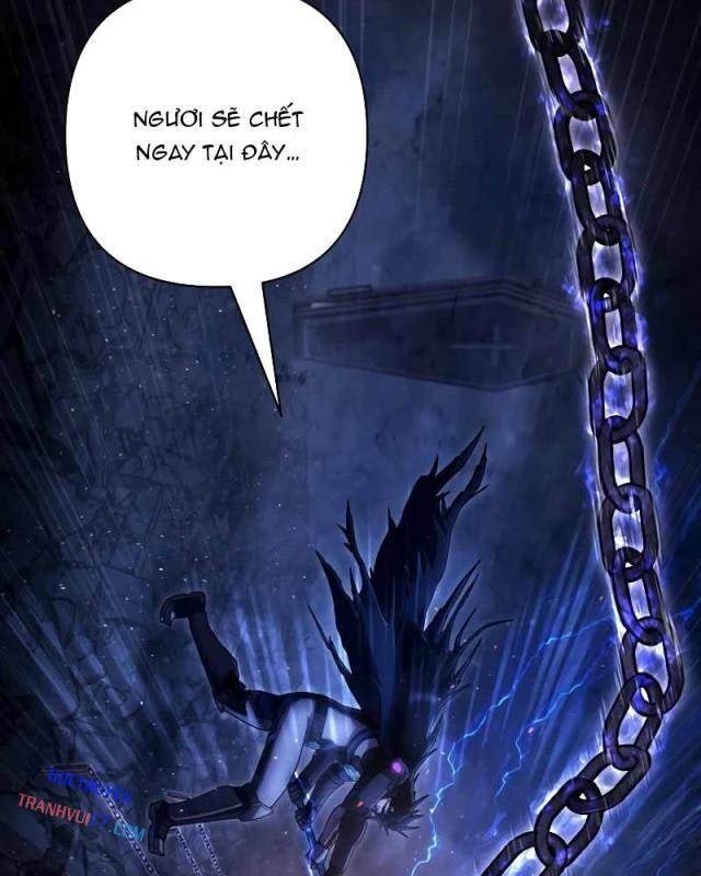 Anh Hùng Đã Trở Lại - Page 69