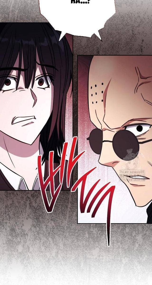 Top Ranker - Page 74