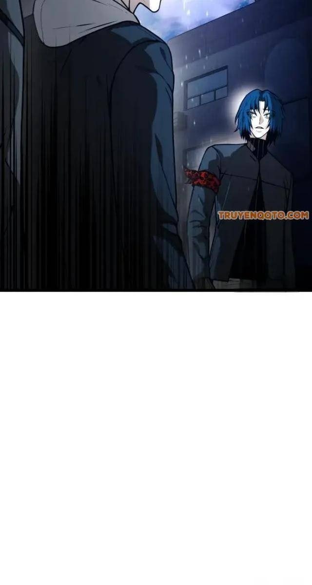 Cảnh Sát Thiếu Niên - Page 83