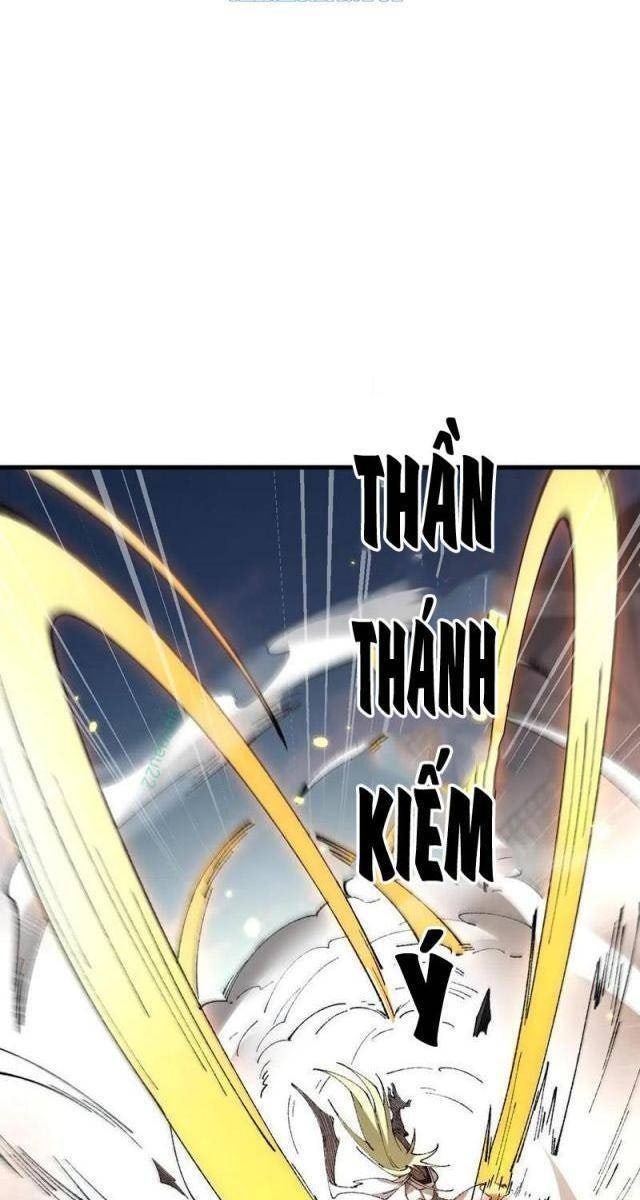 Chuyển Sinh Thành Goblin - Page 28