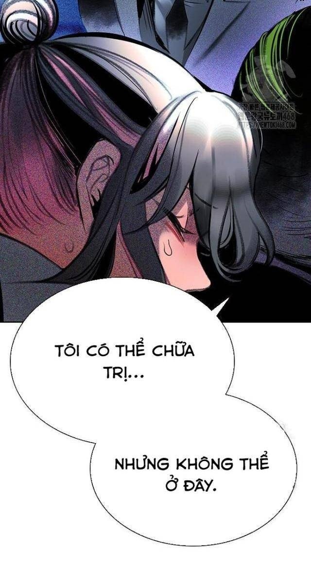 Nhân Trùng Đại Chiến - Page 110