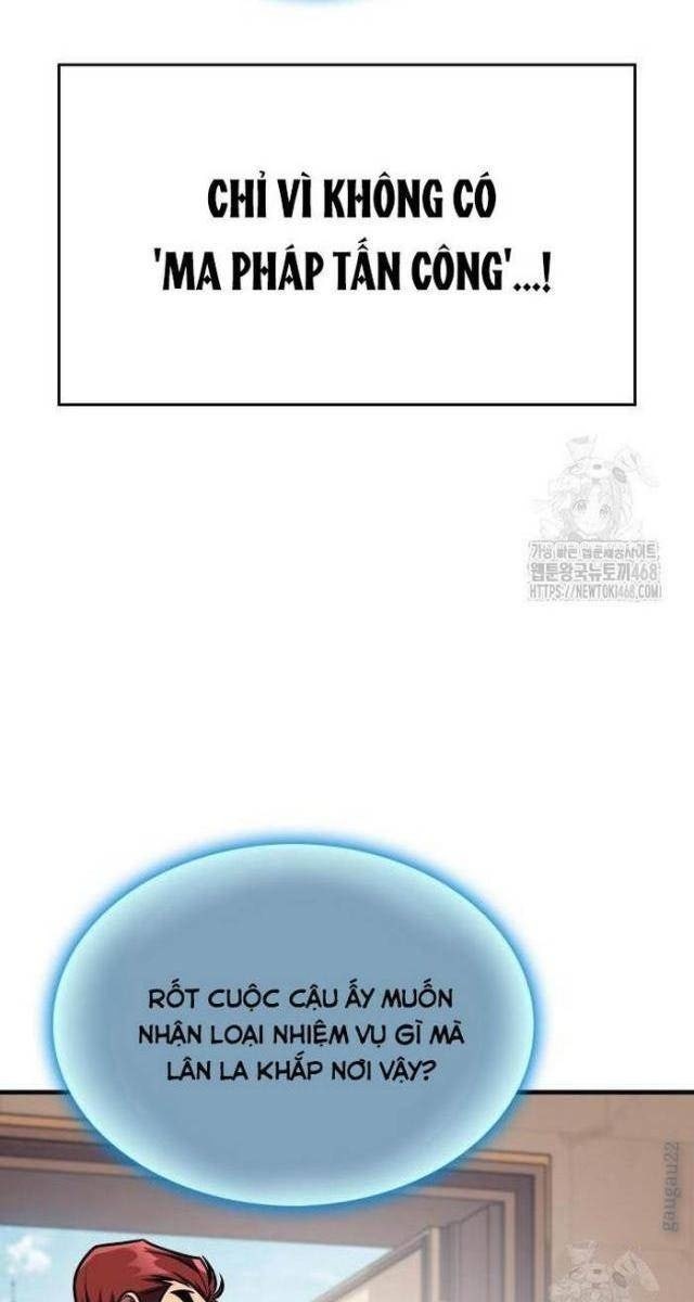 Cuốn Sách Chiến Lược Hàng Đầu Mà Chỉ Tôi Mới Có Thể Nhìn Thấy - Page 43