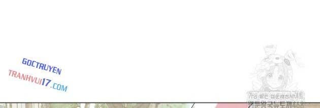 Nhà Hàng Âm Phủ - Page 36