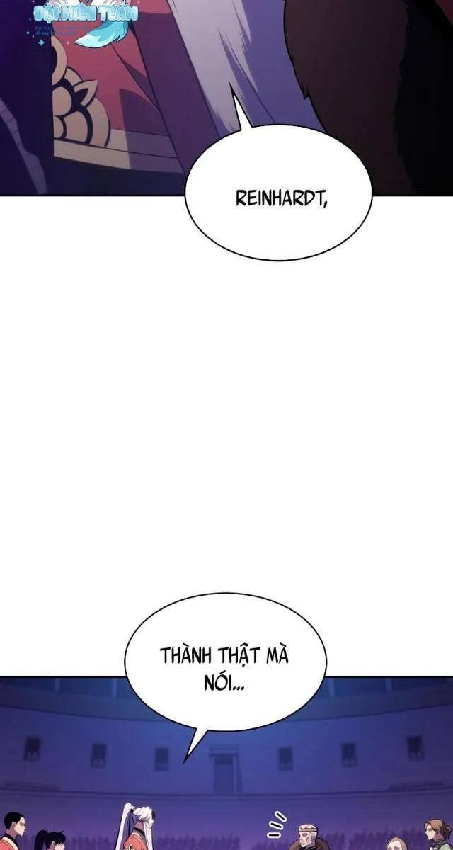 Người Chơi Đơn Mới Cấp Cao Nhất - Page 59