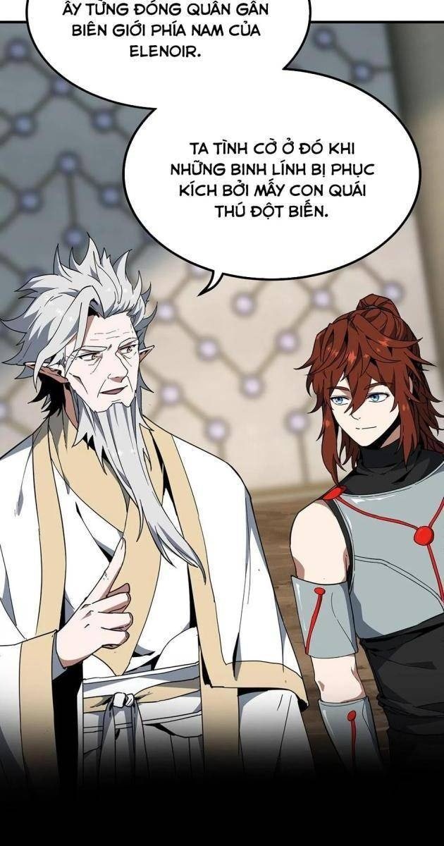 Ánh Sáng Cuối Con Đường SS6 - Page 95