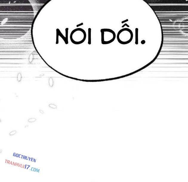 Cửa Hàng Diệu Kỳ - Page 34