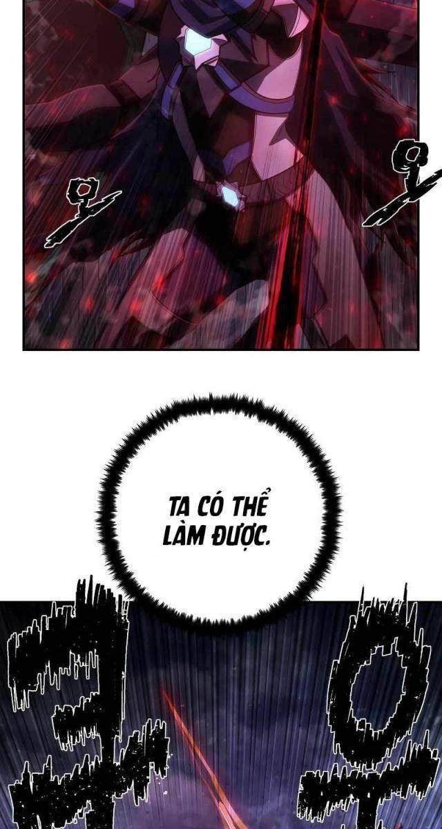 Anh Hùng Đã Trở Lại - Page 77