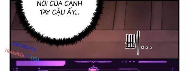 Anh Hùng Đã Trở Lại - Page 106