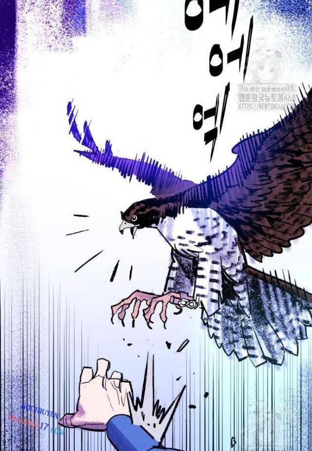 Quỷ Vương - Page 108