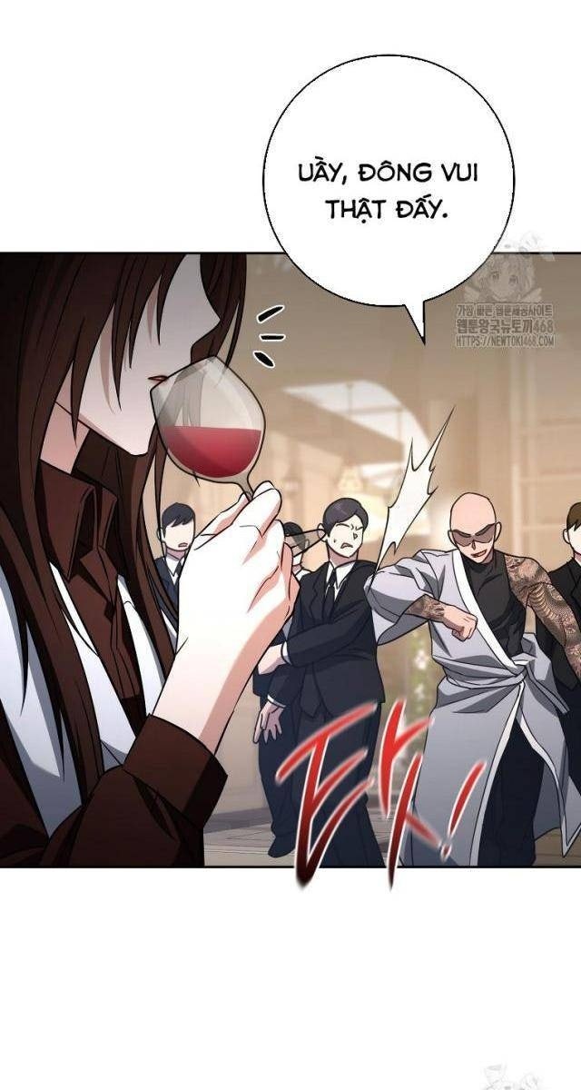 Top Ranker - Page 116