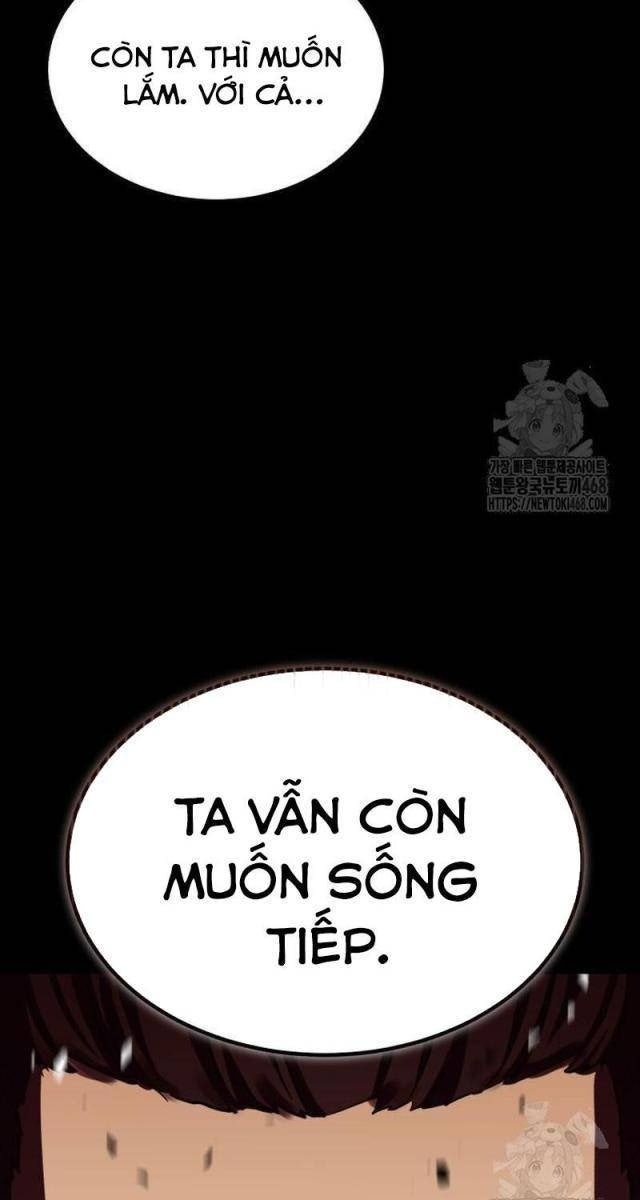 Tuyệt Thế Quân Lâm - Page 42