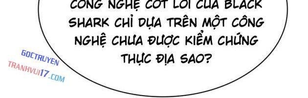 Chế Tác Hạt Nhân - Page 67