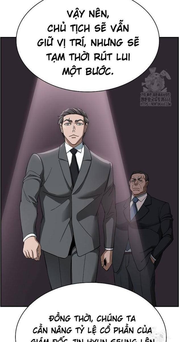 Chế Tác Hạt Nhân - Page 37