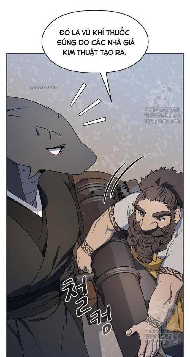 Nền Văn Minh Nebula - Page 66