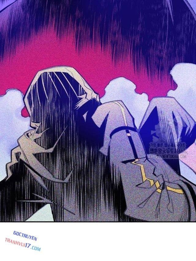 Nhân Trùng Đại Chiến - Page 116