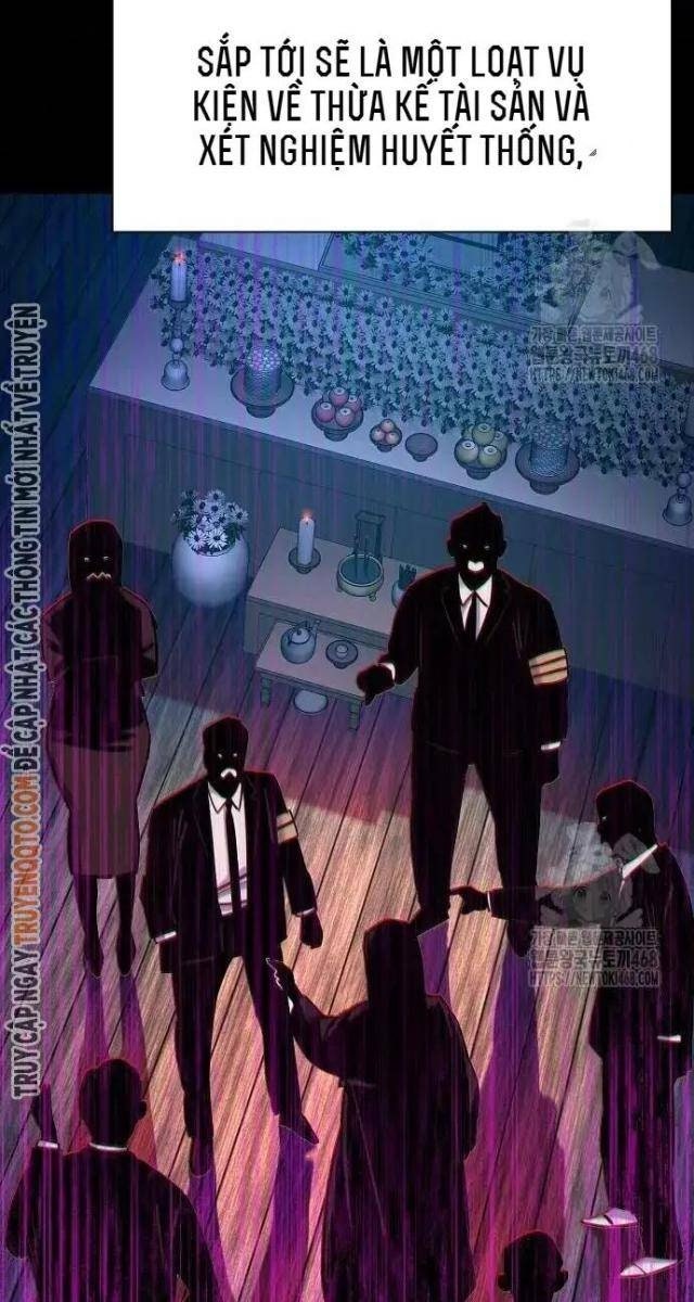 Tiểu Thiếu Gia Gia Tộc Tài Phiệt - Page 85