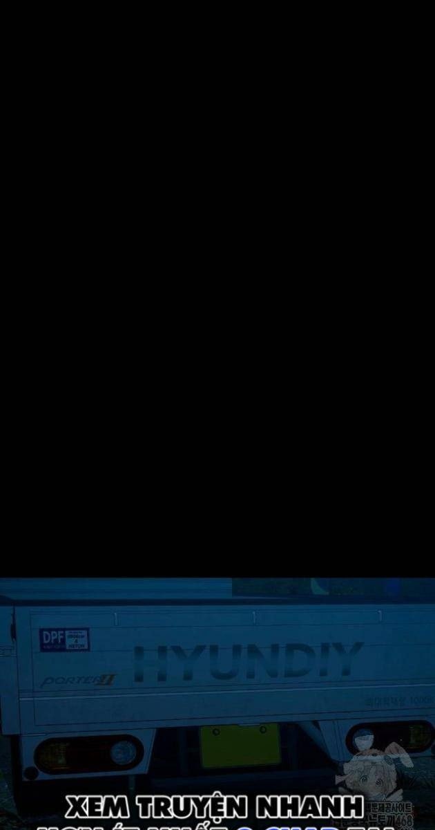 Ngôi Làng Ma Quái - Page 110