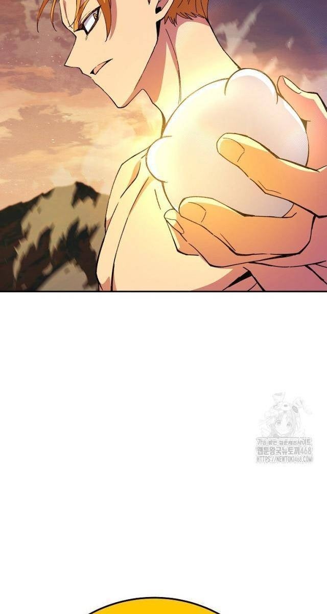 Trở Thành Nhân Viên Cho Các Vị Thần - Page 124