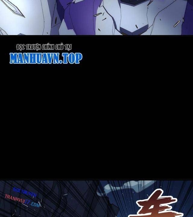 Khế Ước Cương Thiết - Page 26