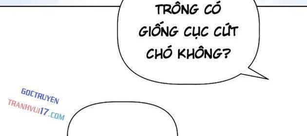 Cỗ Máy Dự Báo Sát Nhân - Page 9