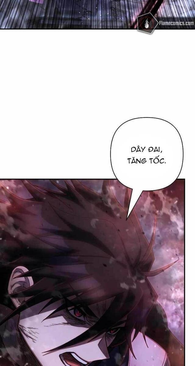 Anh Hùng Đã Trở Lại - Page 80