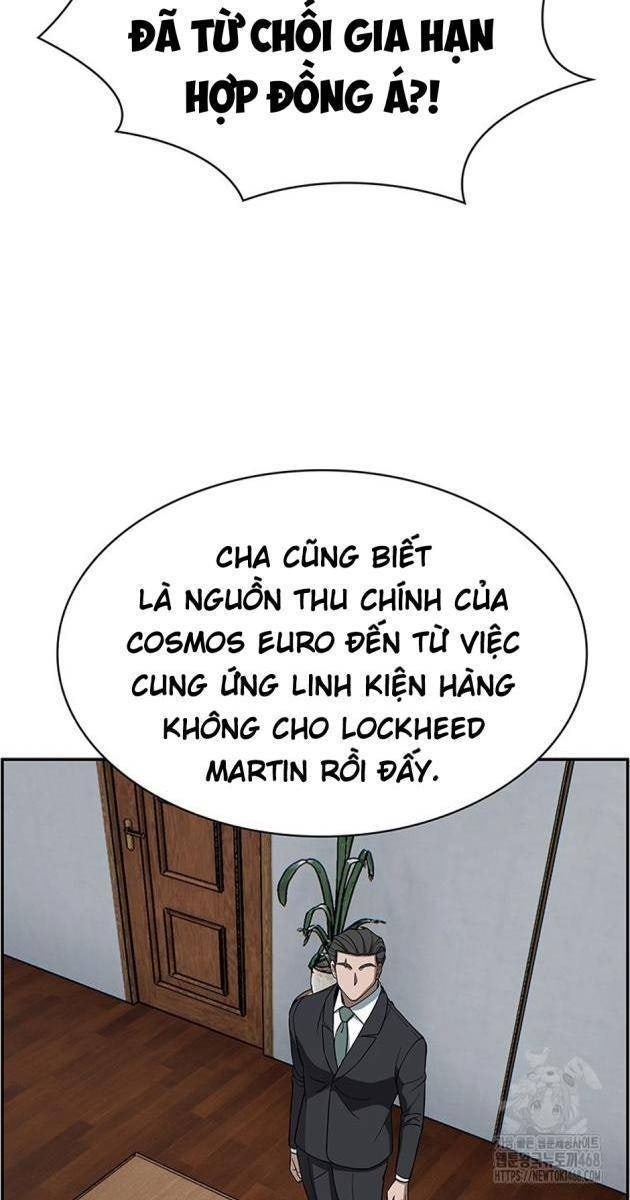 Chế Tác Hạt Nhân - Page 35