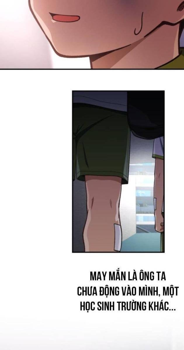 Thiên Tài Bình Dị - Page 75