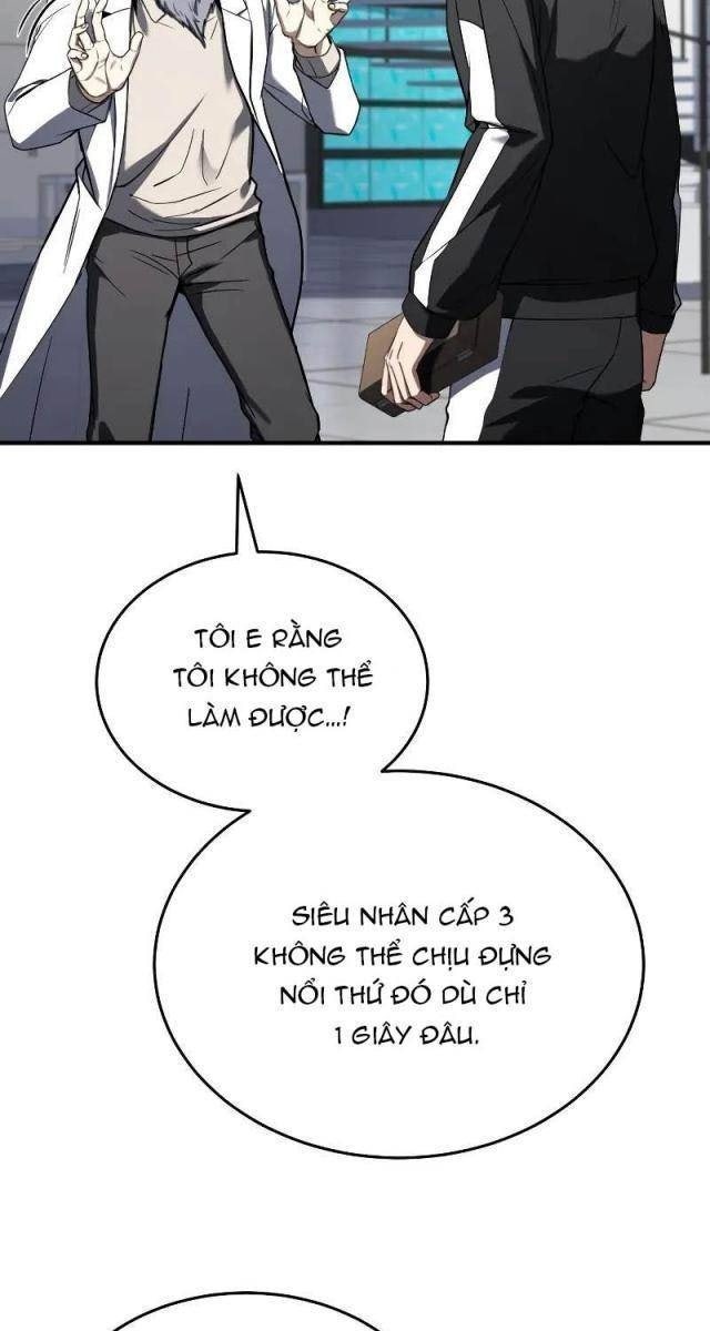 Kim Chiến Sĩ: Hành Trình Xây Dựng Đặc Tính - Page 96