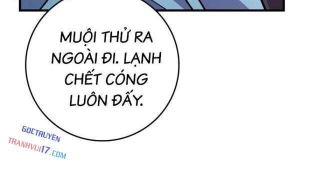 Cửu Thiên Kiếm Pháp - Page 159