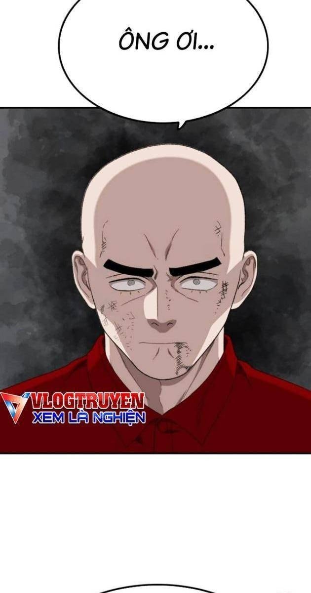 Người Xấu - Page 96