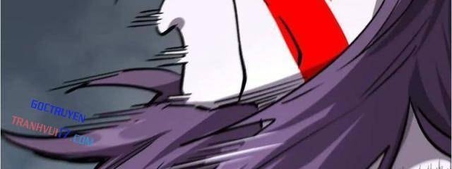 Cương Thi Tiên Sinh - Page 56