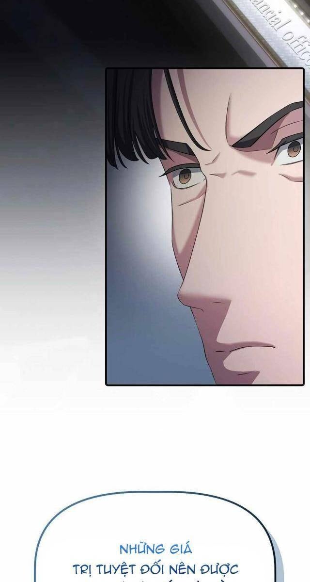 Đi Lên Từ Đáy Xã Hội - Page 107