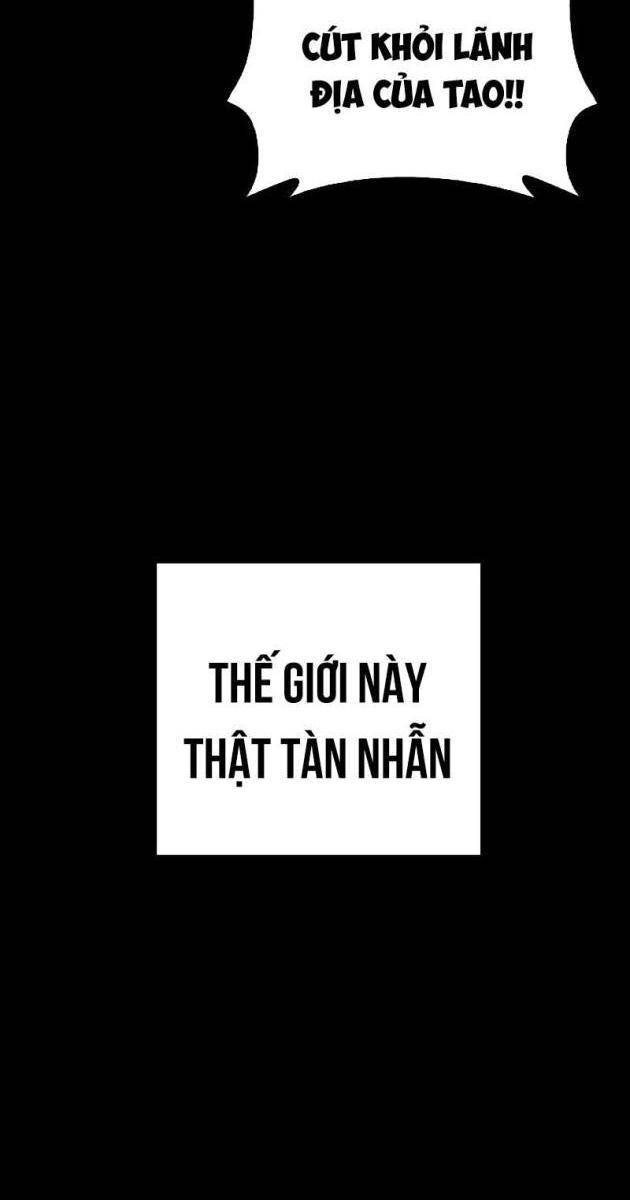 Bạch Dạ - Page 23