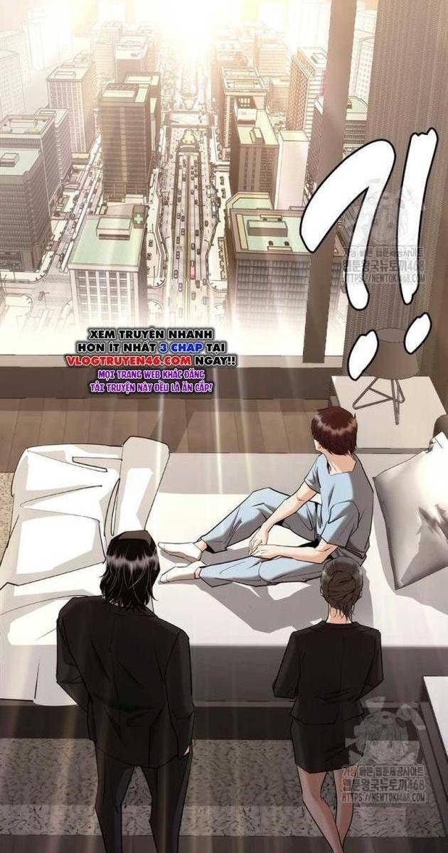 Bạch Dạ - Page 95