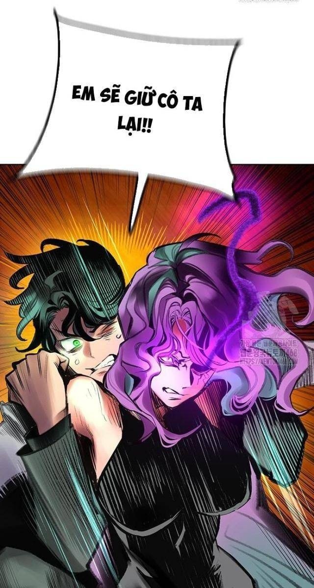 Nhân Trùng Đại Chiến - Page 39